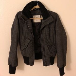 H & M Jacket